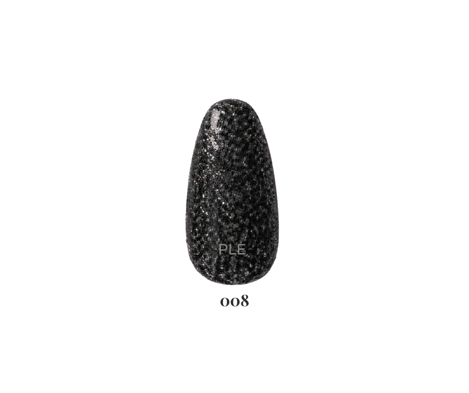 Poudre de Trempage – Les Brillants (1oz)