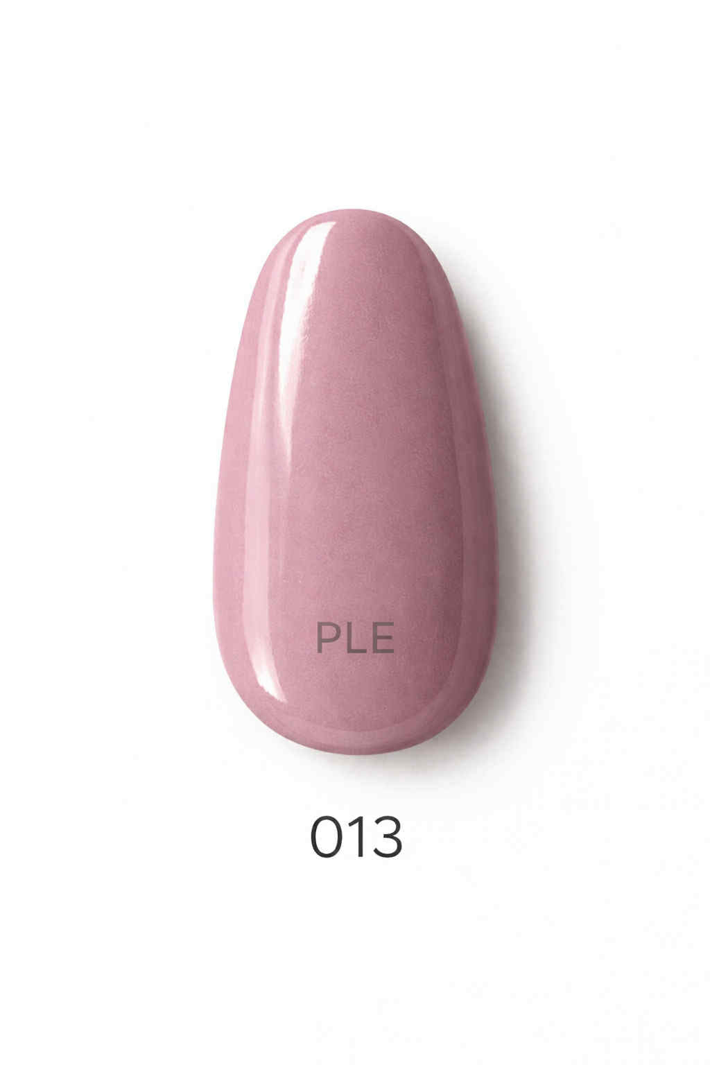 Poudre de Trempage – Les Violettes (1 oz)