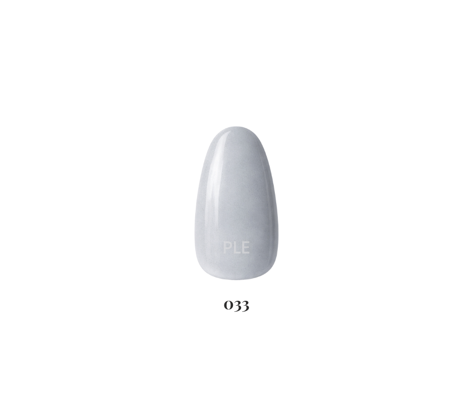 Poudre de Trempage – Les Gris (1 oz)