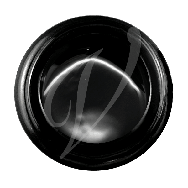 Résine de modelage transparente En Vogue 50 ml – gel professionnel pour ongles