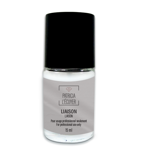 Apprêt primer pour préparation des ongles