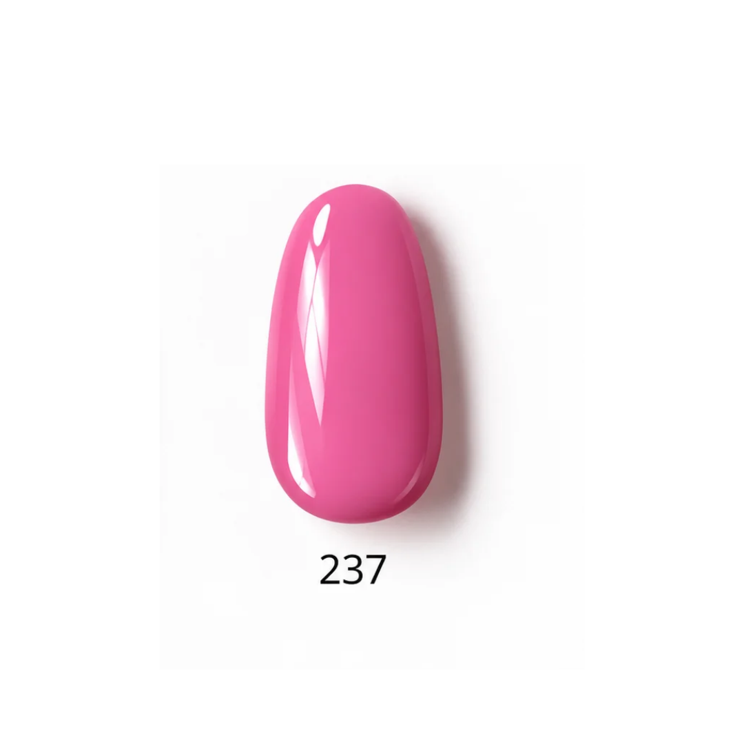 Poudre de Trempage – Les Rosés (1 oz)