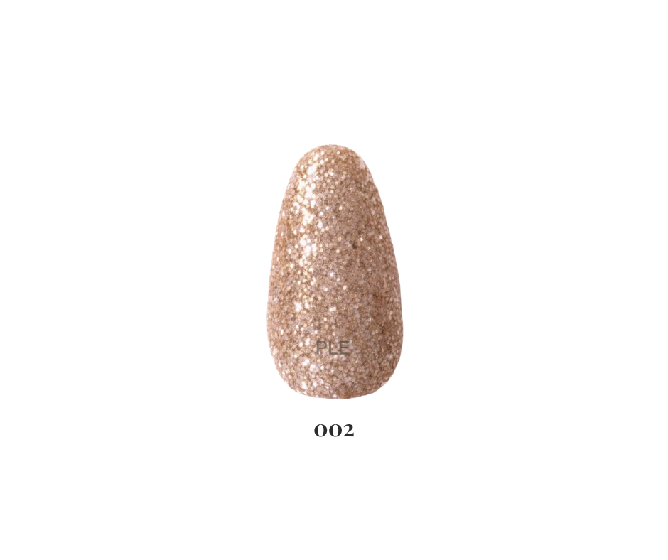 Poudre de Trempage – Les Brillants (1oz)