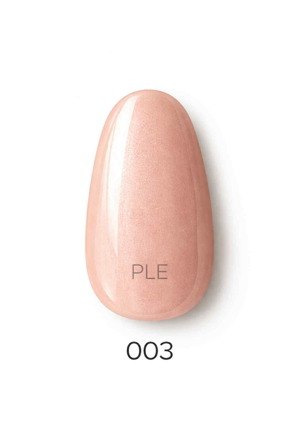 Poudre de Trempage – Les Beiges & Neutres (1 oz)