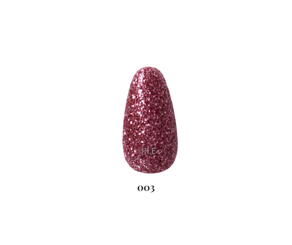 Poudre de Trempage – Les Brillants (1oz)