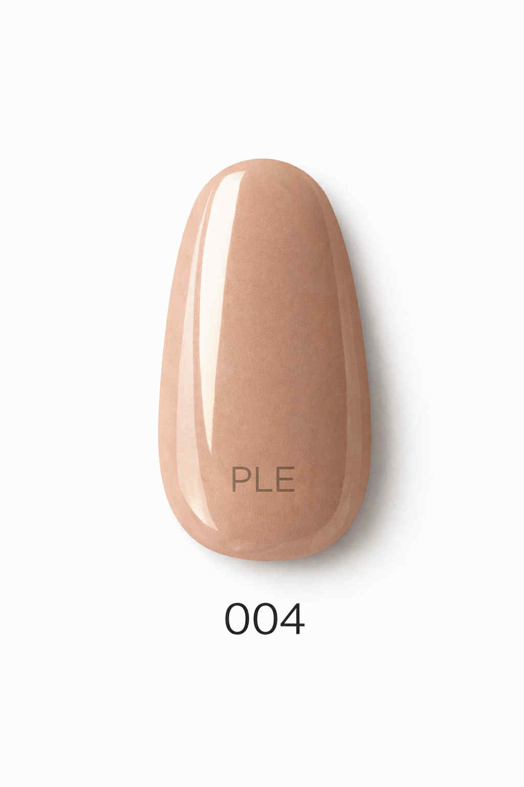 Poudre de Trempage – Les Rosés (1 oz)