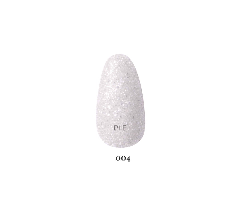 Poudre de Trempage – Les Brillants (1oz)