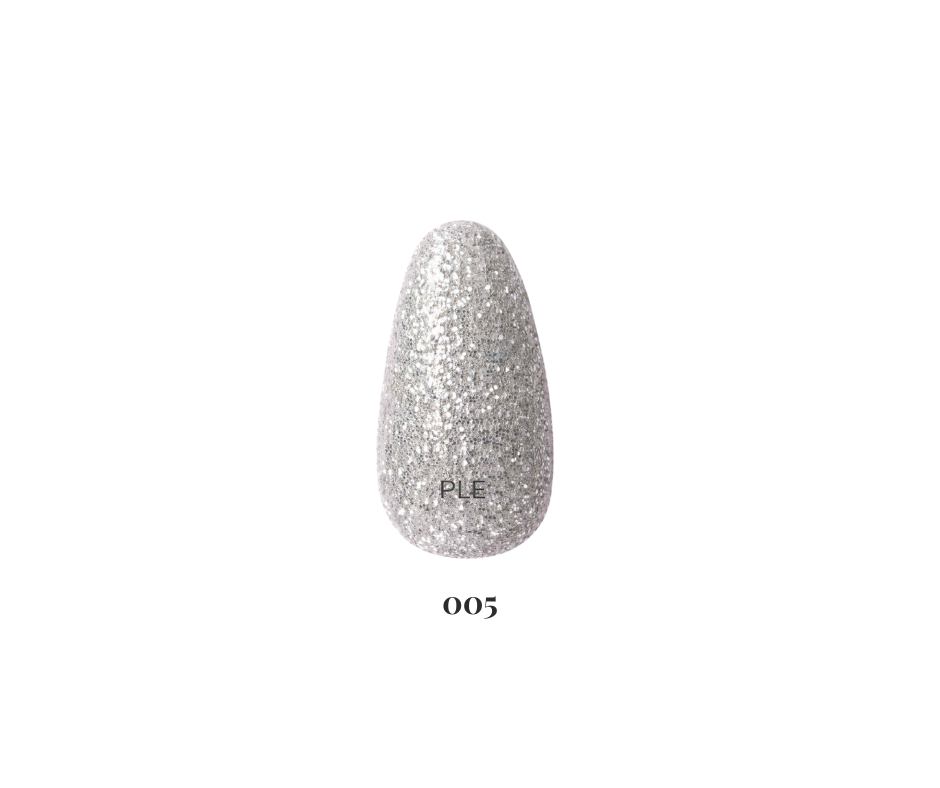 Poudre de Trempage – Les Brillants (1oz)