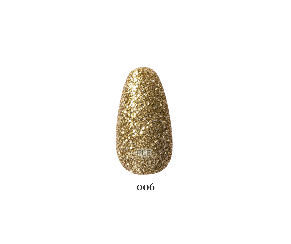 Poudre de Trempage – Les Brillants (1oz)