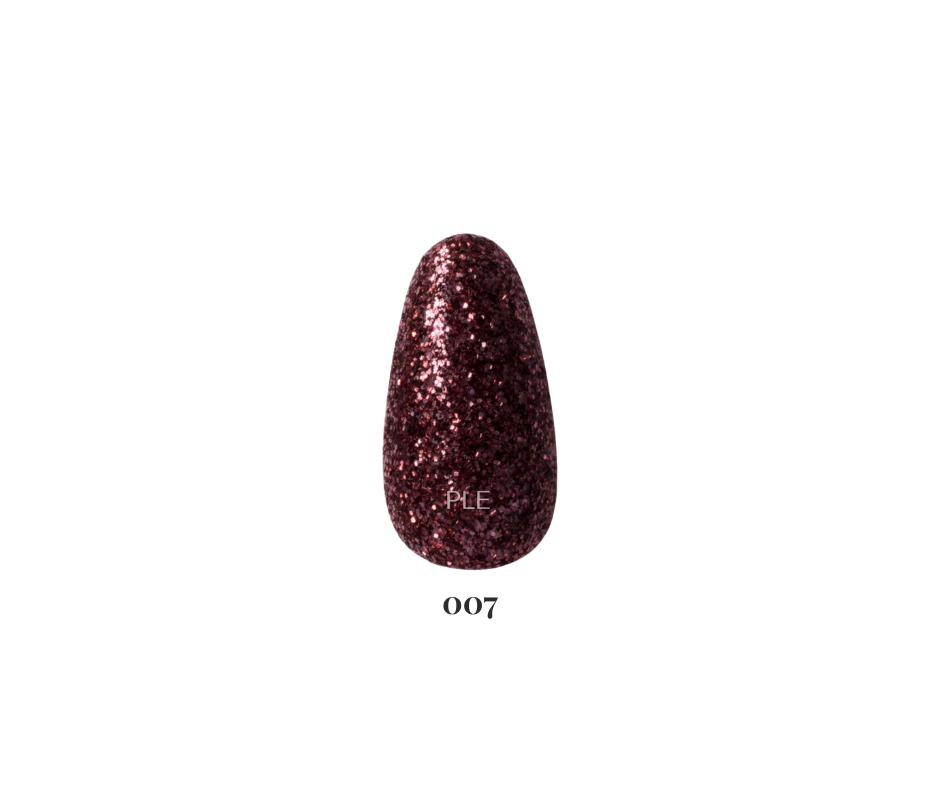 Poudre de Trempage – Les Brillants (1oz)