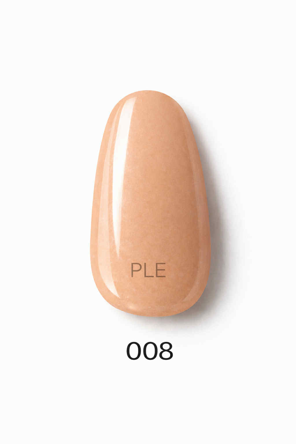 Poudre de Trempage – Les Beiges & Neutres (1 oz)