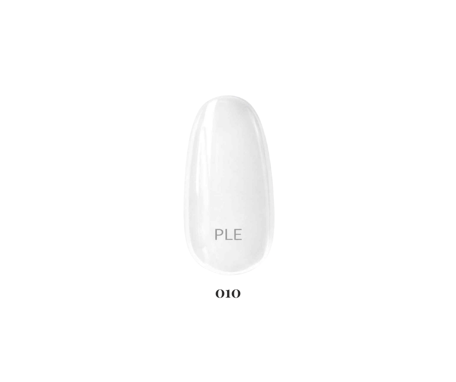 Poudre de Trempage – Poudre de Base & Poudre Noire (plusieurs formats/teintes)