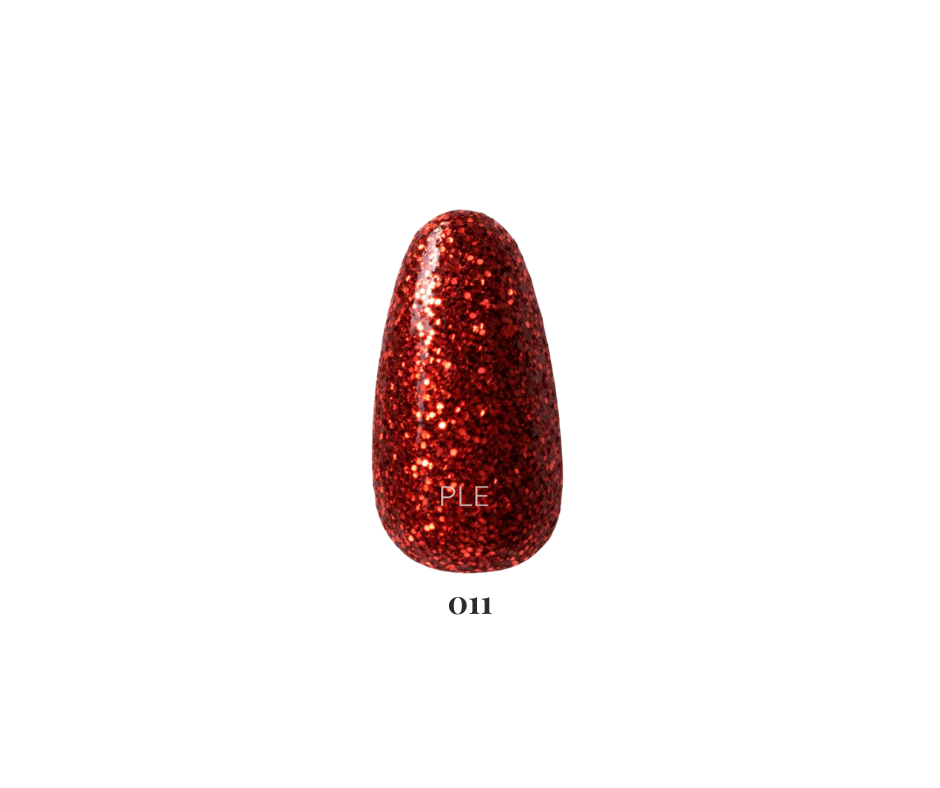 Poudre de Trempage – Les Brillants (1oz)