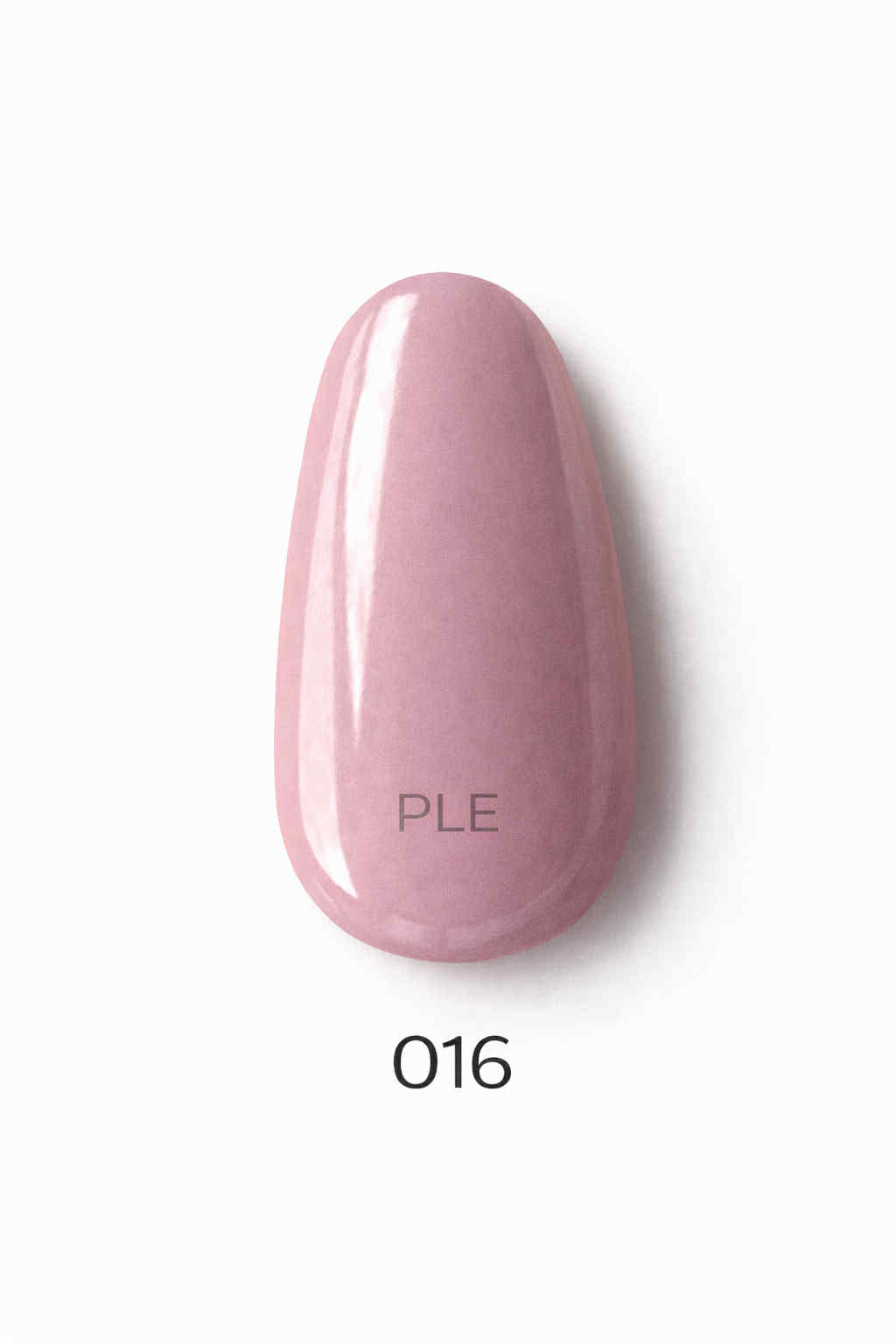 Poudre de Trempage – Les Violettes (1 oz)