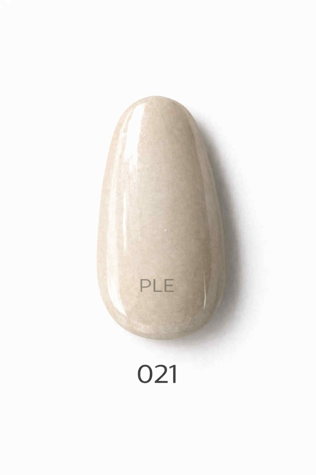 Poudre de Trempage – Les Beiges & Neutres (1 oz)