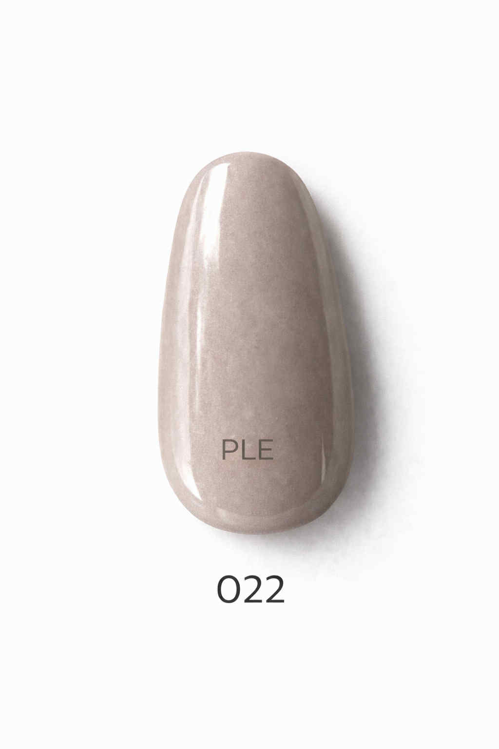Poudre de Trempage – Les Gris (1 oz)