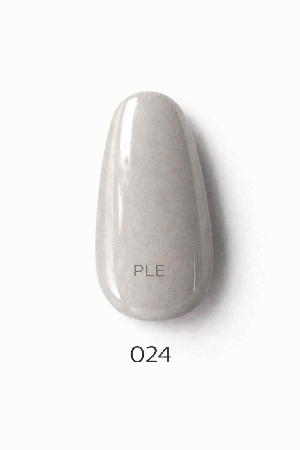 Poudre de Trempage – Les Gris (1 oz)
