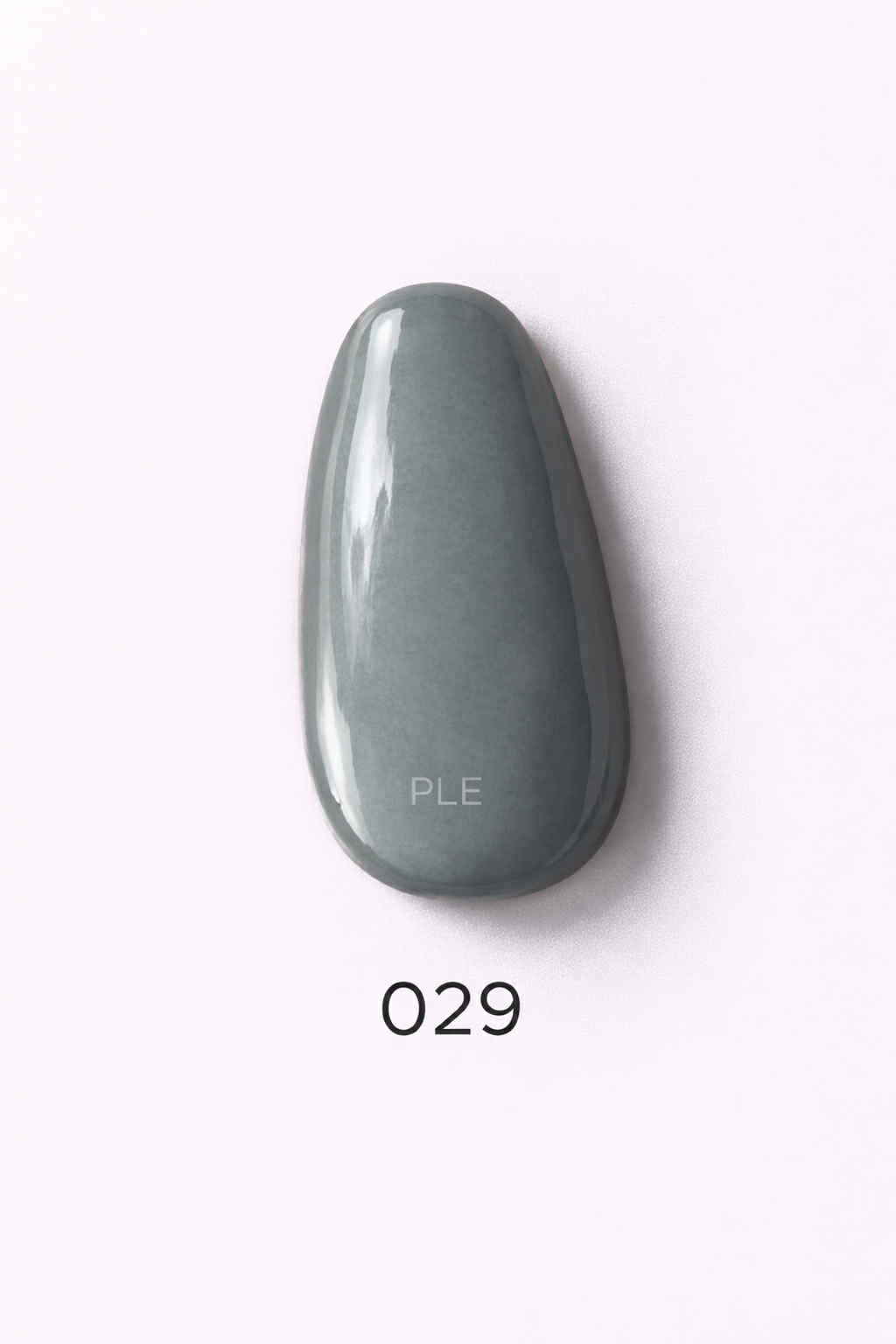Poudre de Trempage – Les Gris (1 oz)