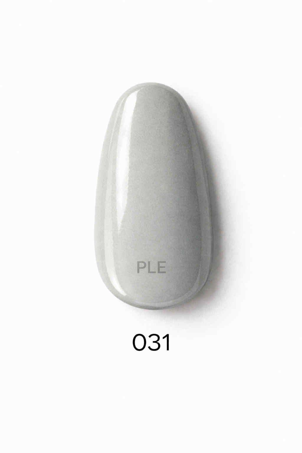 Poudre de Trempage – Les Gris (1 oz)