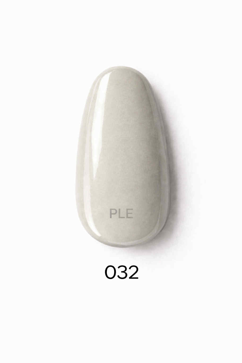 Poudre de Trempage – Les Gris (1 oz)