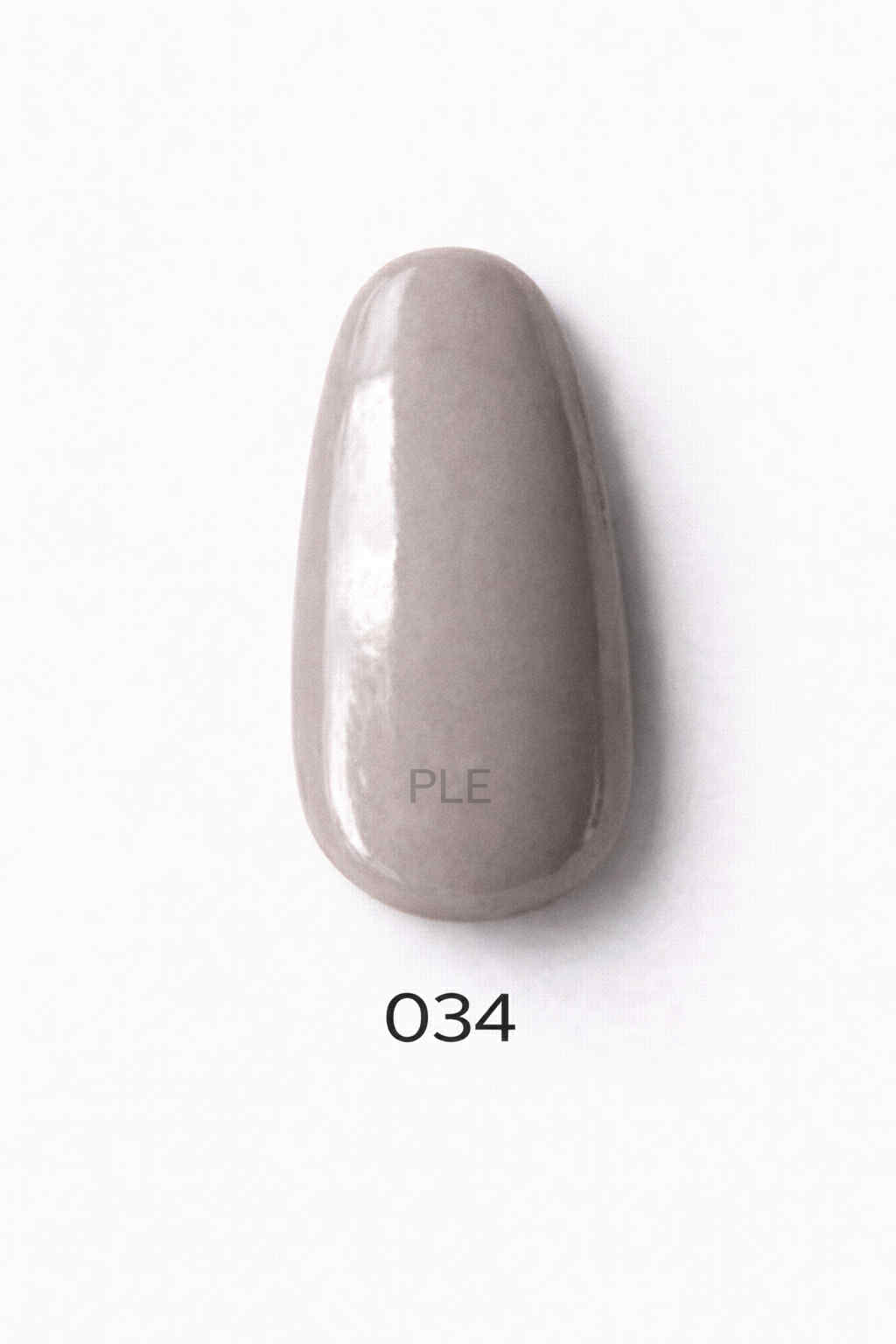 Poudre de Trempage – Les Gris (1 oz)
