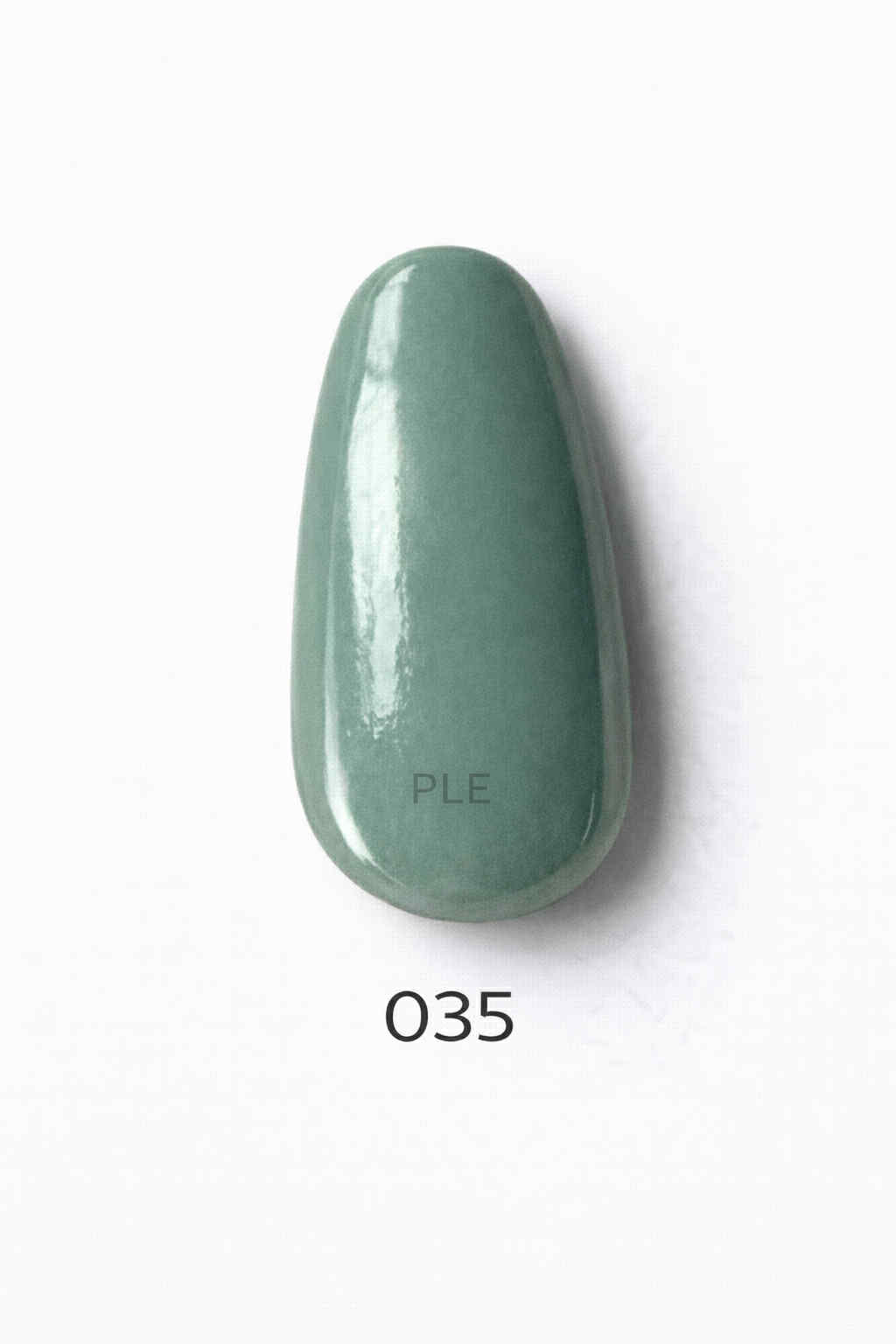 Poudre de Trempage – Teintes de Bleu (1 oz)