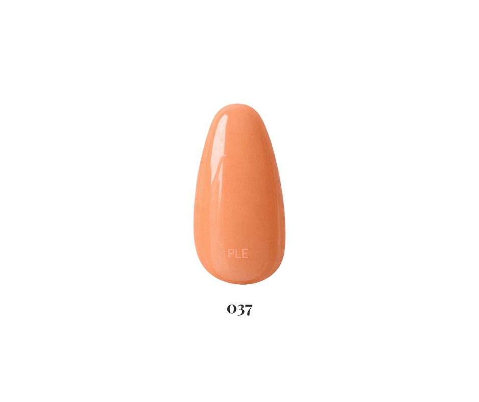 Poudre de Trempage – Les Beiges & Neutres (1 oz)