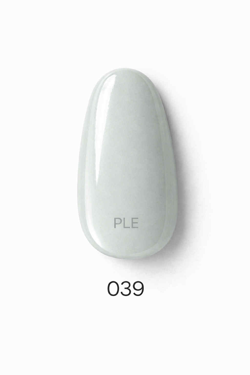 Poudre de Trempage – Les Gris (1 oz)