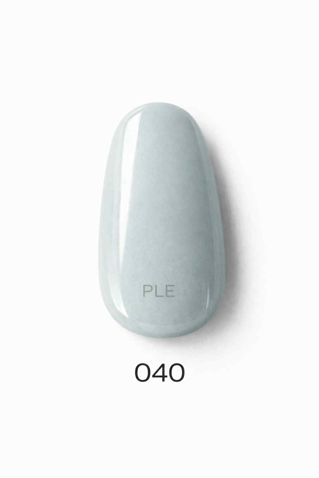 Poudre de Trempage – Teintes de Bleu (1 oz)