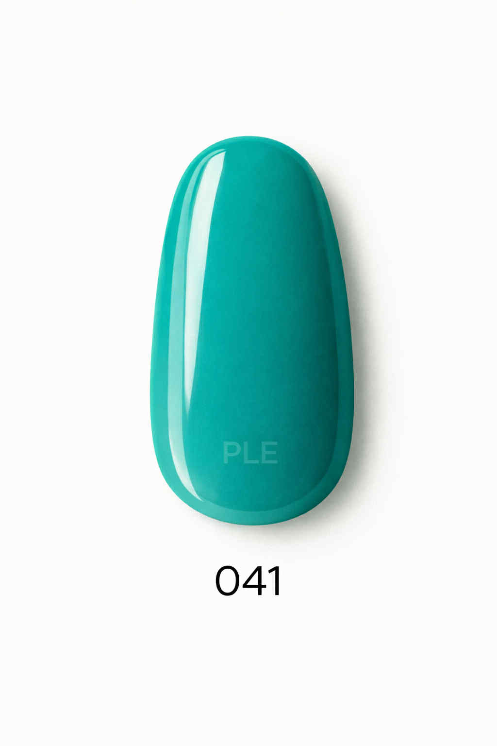 Poudre de Trempage – Teintes de Bleu (1 oz)