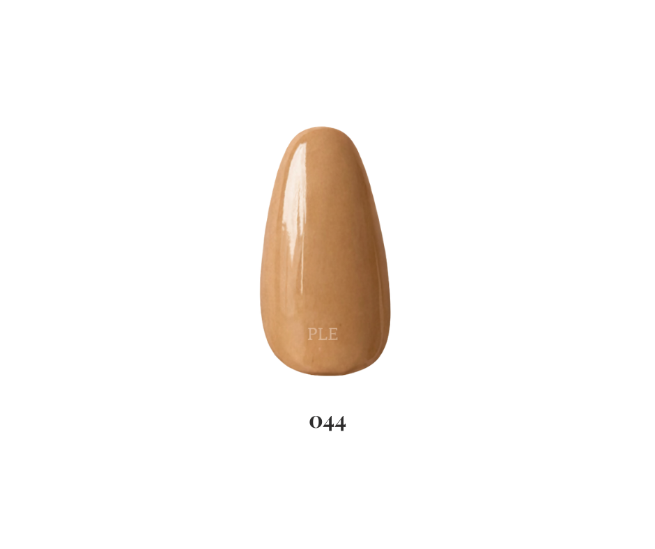 Poudre de Trempage – Les Terreux (1 oz)