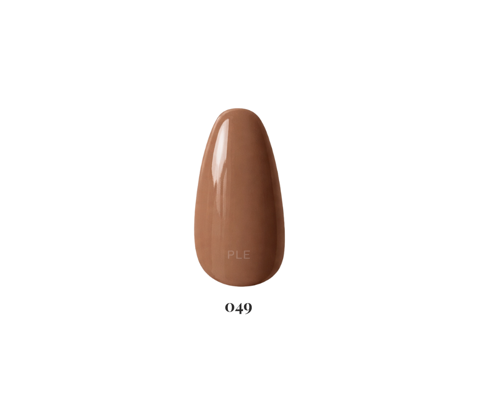 Poudre de Trempage – Les Terreux (1 oz)