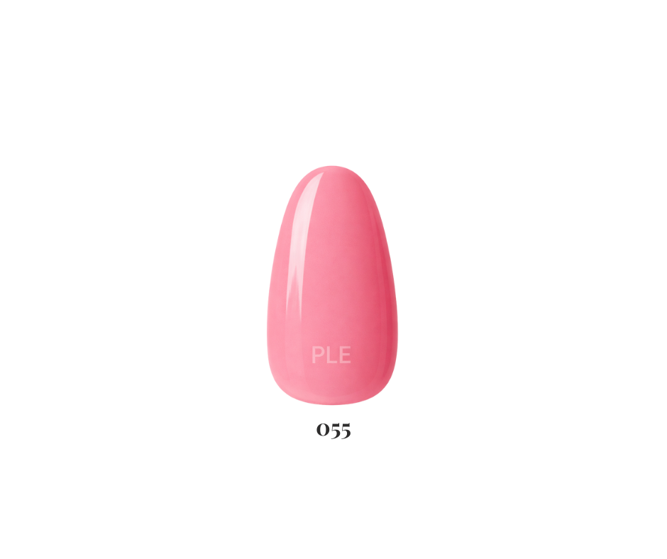 Poudre de Trempage – Les Rosés (1 oz)