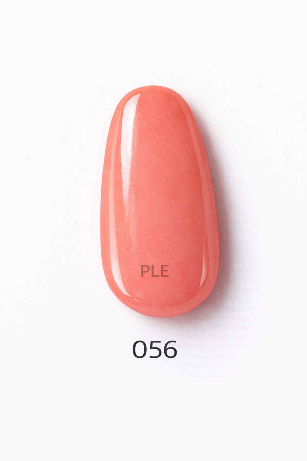 Poudre de Trempage – Les Rosés (1 oz)