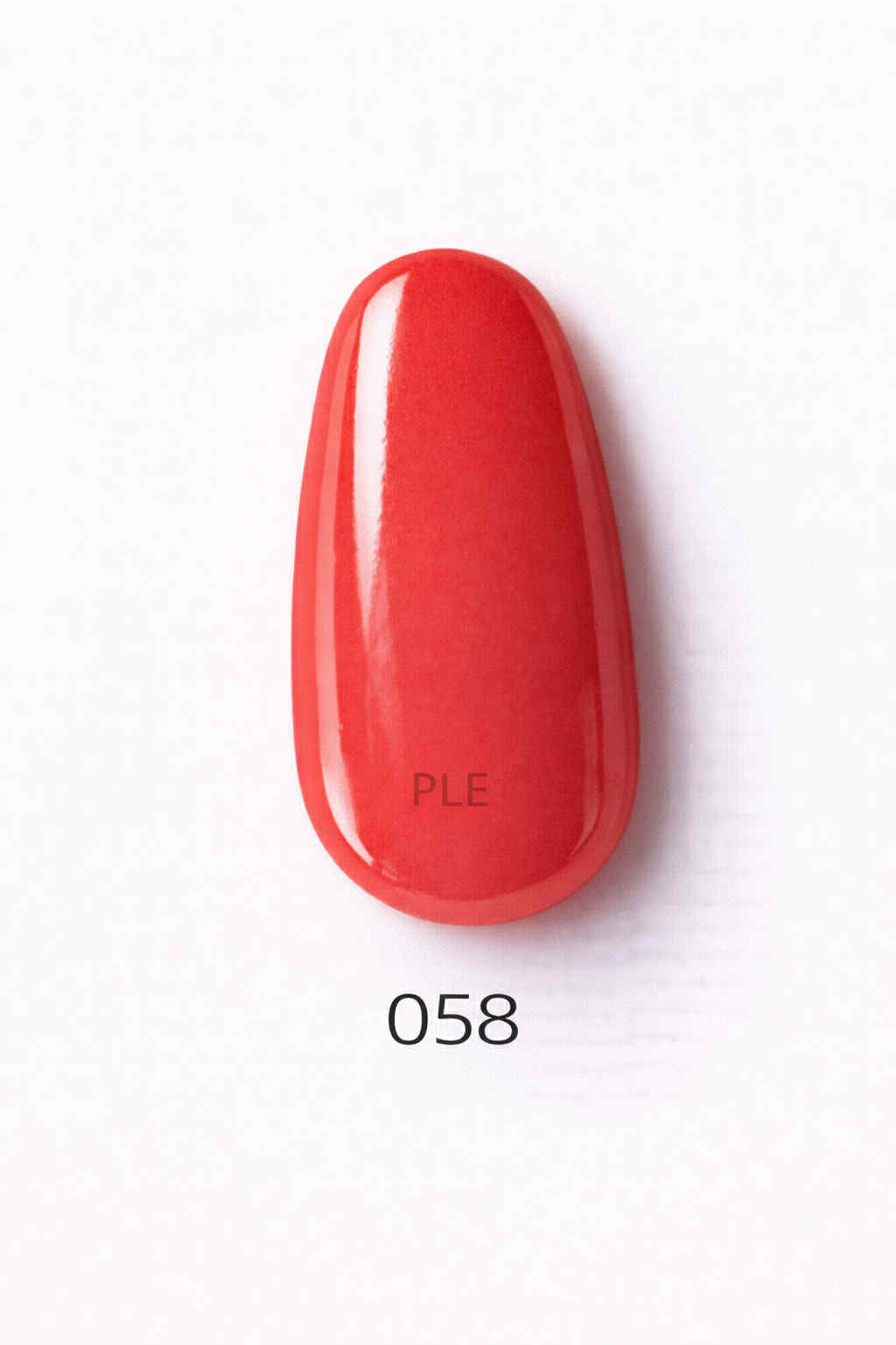 Poudre de Trempage – Les Rouges (1 oz)