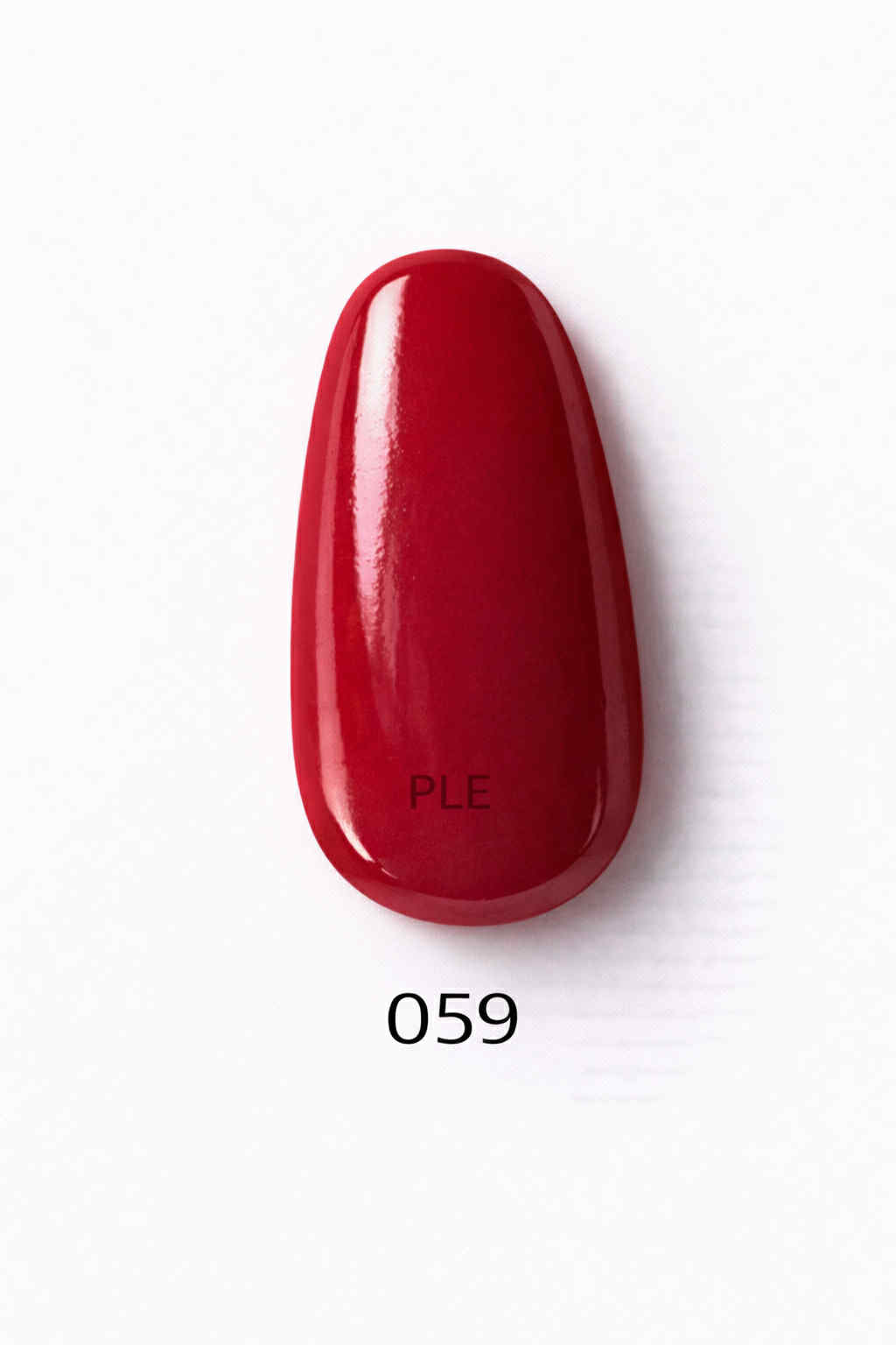 Poudre de Trempage – Les Rouges (1 oz)