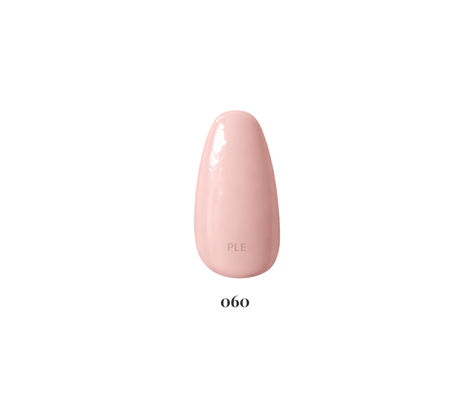 Poudre de Trempage – Les Rosés (1 oz)