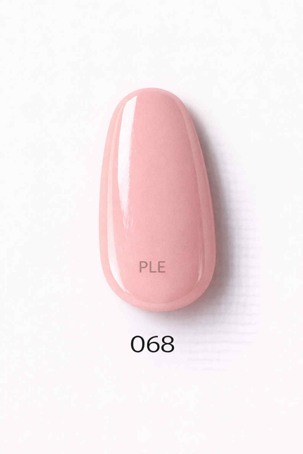 Poudre de Trempage – Les Rosés (1 oz)