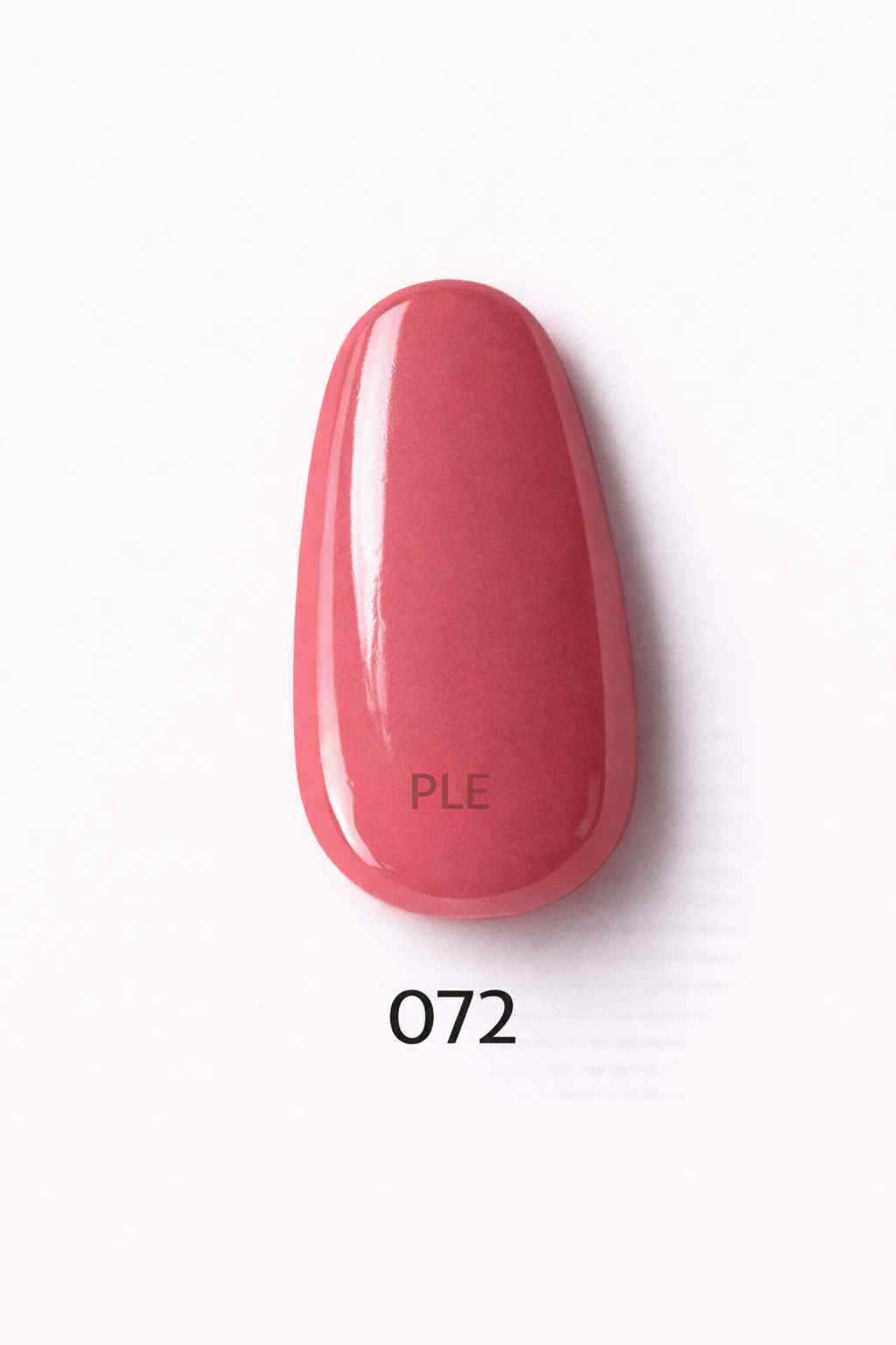 Poudre de Trempage – Les Rosés (1 oz)