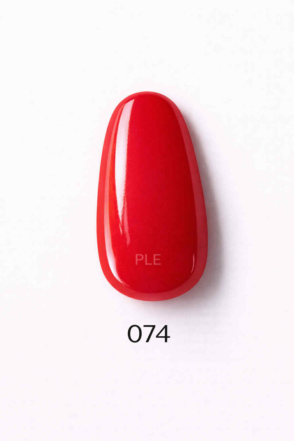 Poudre de Trempage – Les Rouges (1 oz)