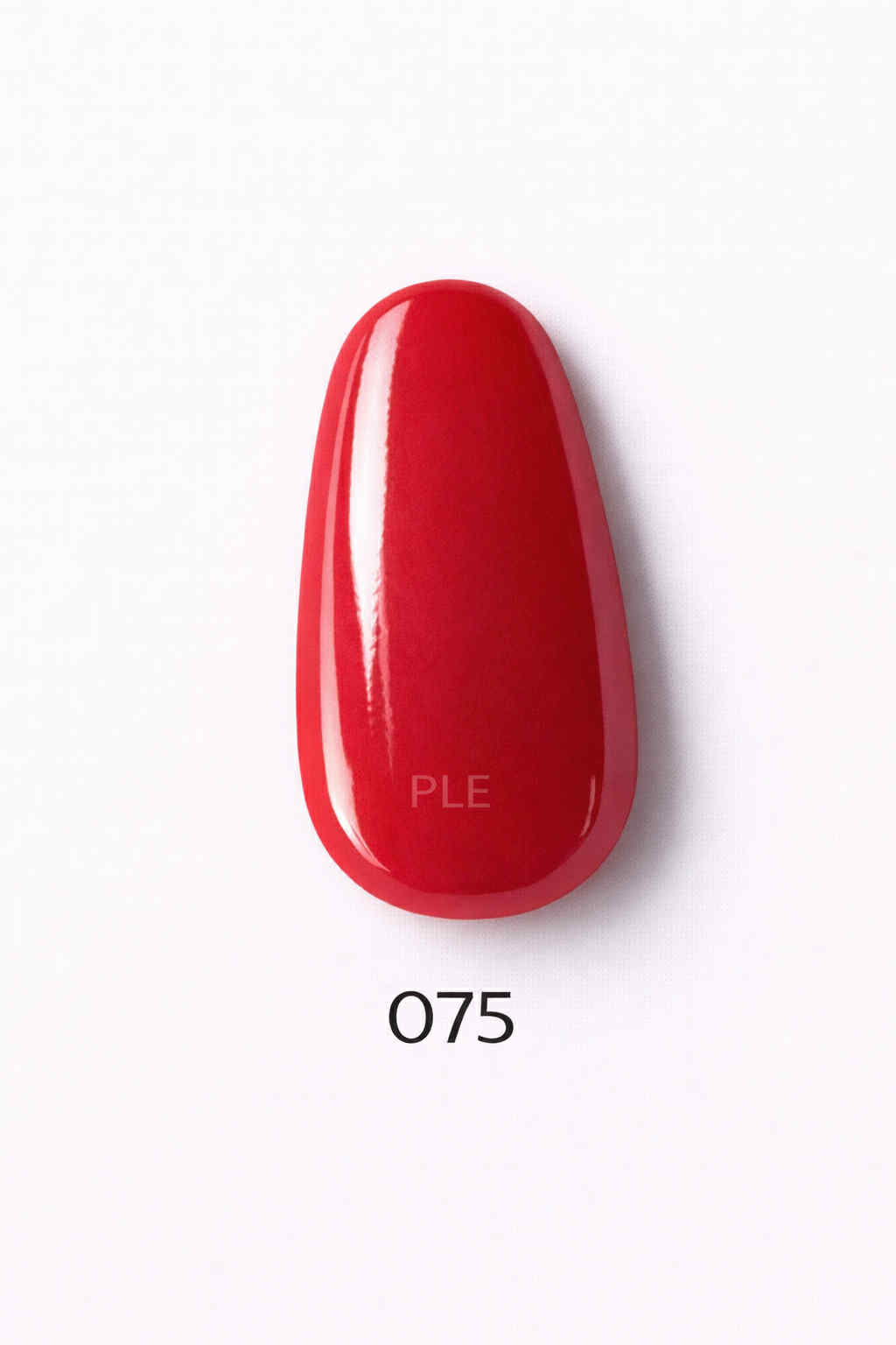 Poudre de Trempage – Les Rouges (1 oz)