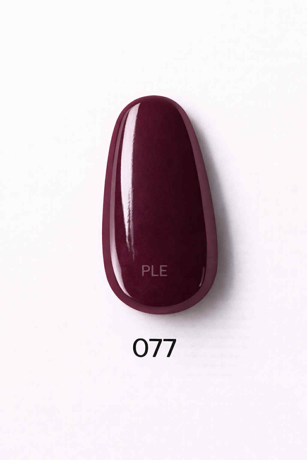 Poudre de Trempage – Les Rouges (1 oz)