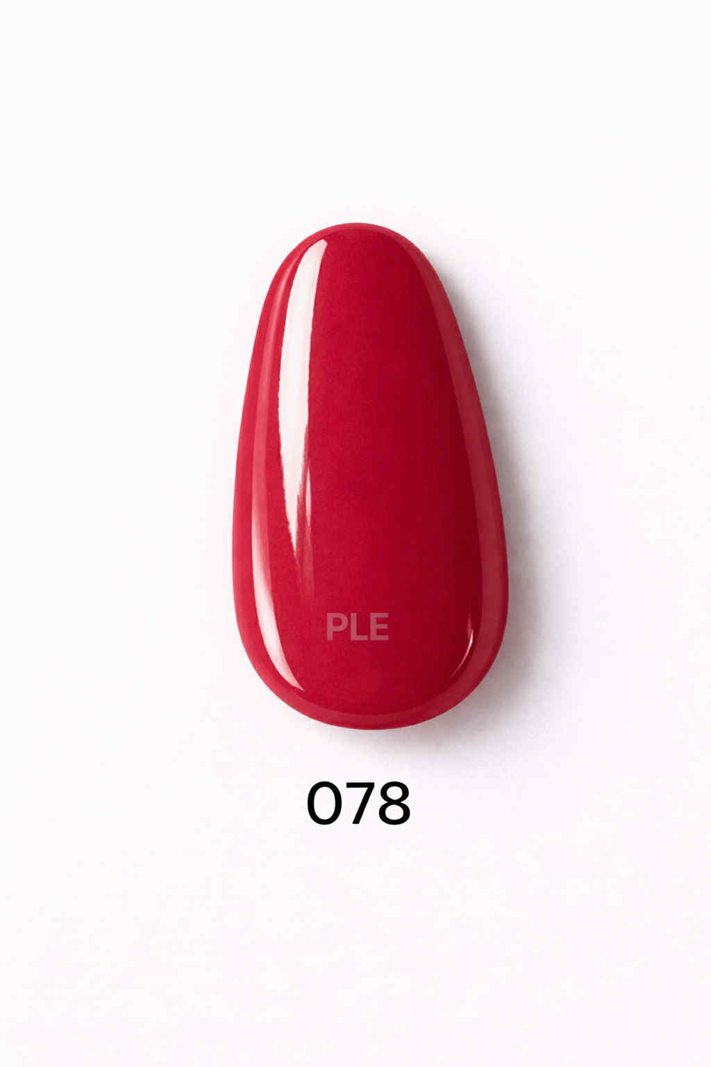 Poudre de Trempage – Les Rouges (1 oz)