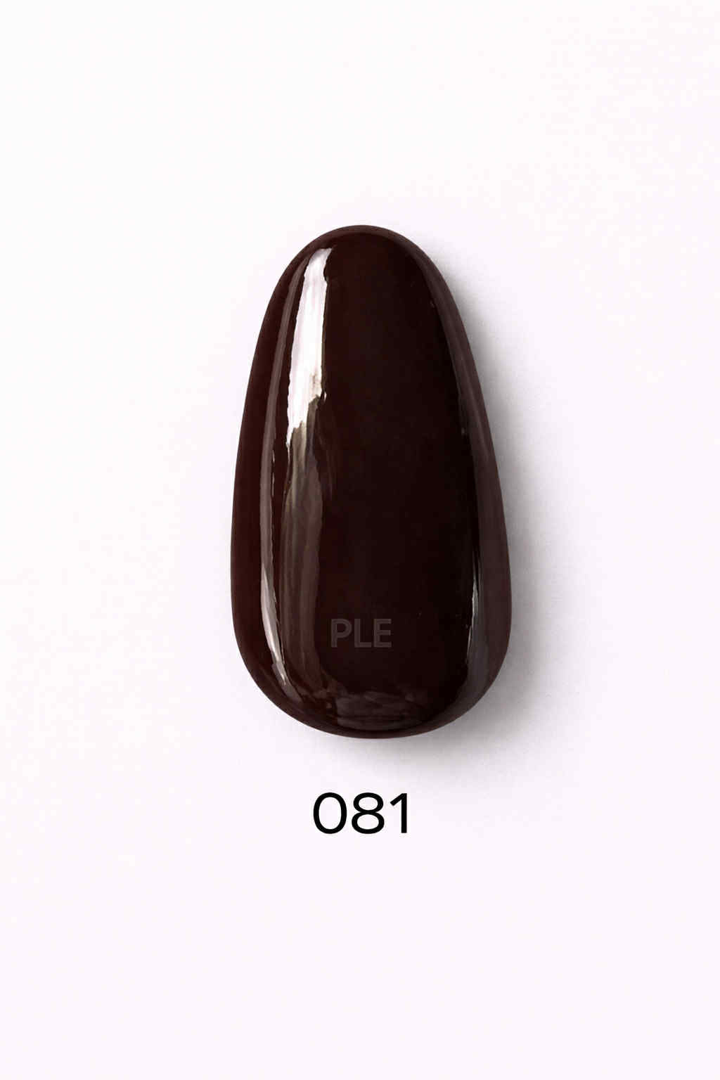 Poudre de Trempage – Les Terreux (1 oz)