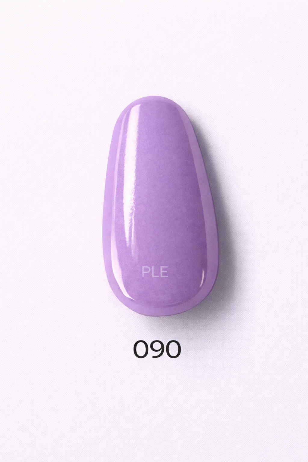 Poudre de Trempage – Les Violettes (1 oz)