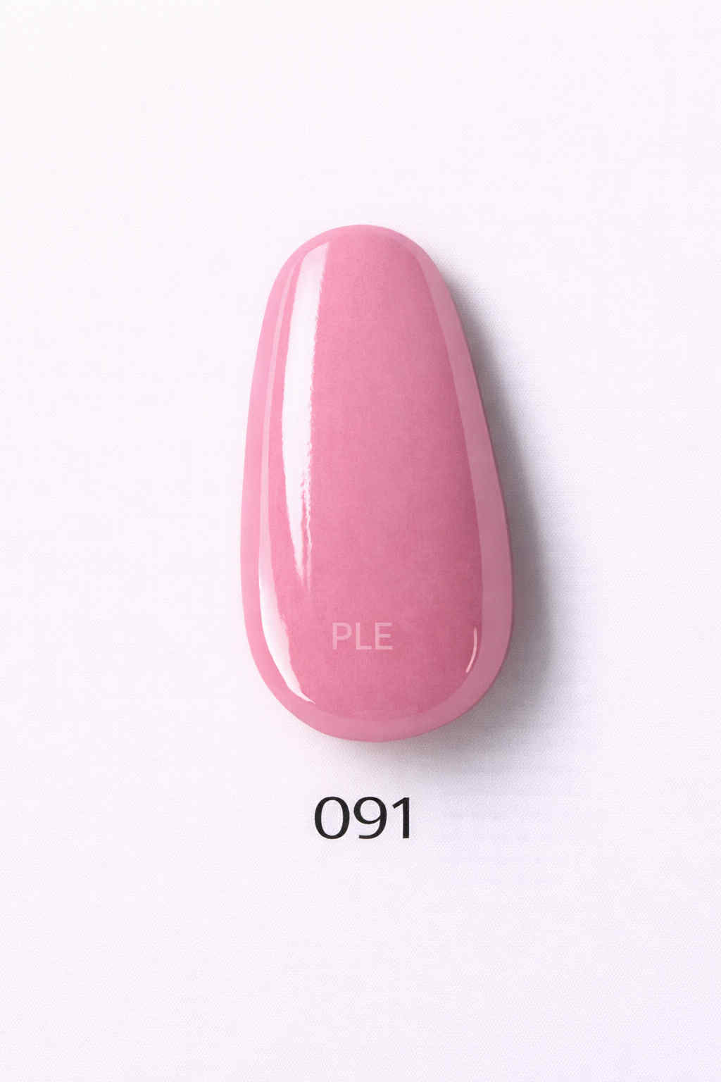 Poudre de Trempage – Les Rosés (1 oz)