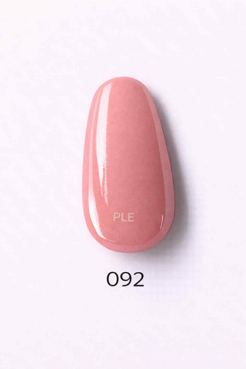 Poudre de Trempage – Les Rosés (1 oz)
