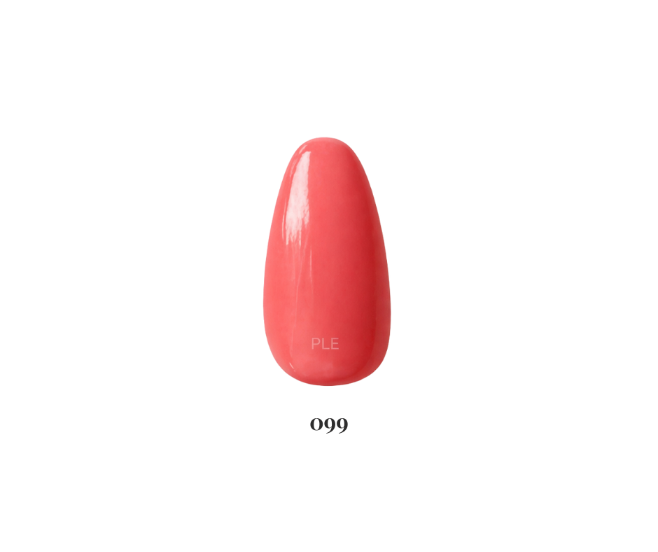 Poudre de Trempage – Les Rosés (1 oz)