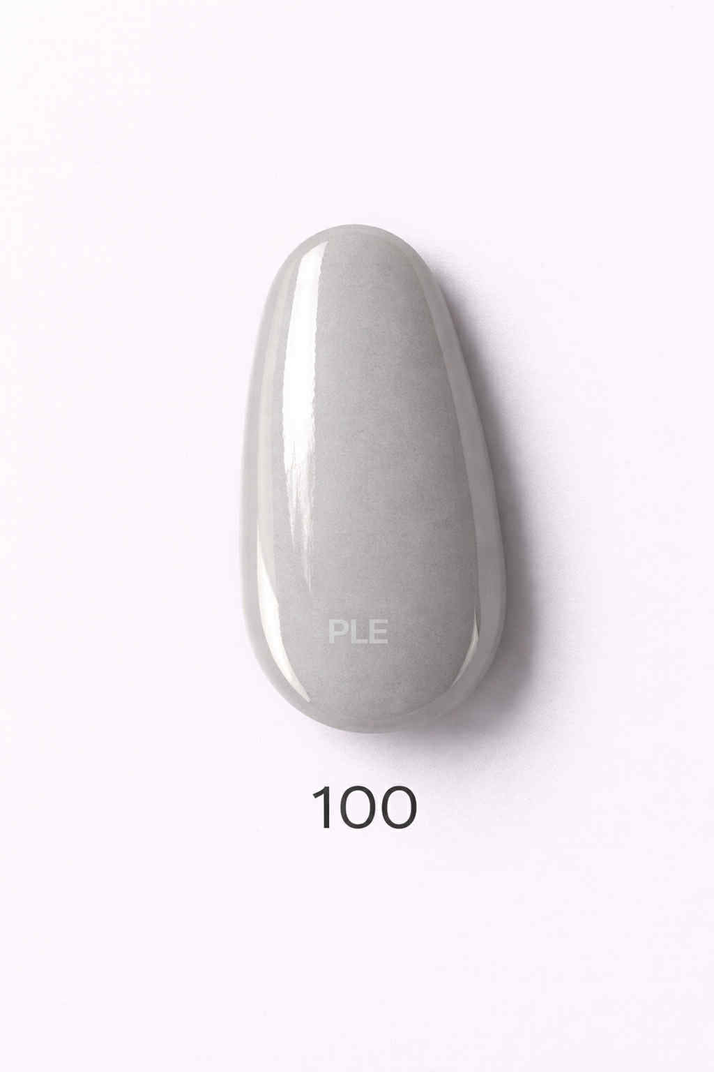 Poudre de Trempage – Les Gris (1 oz)