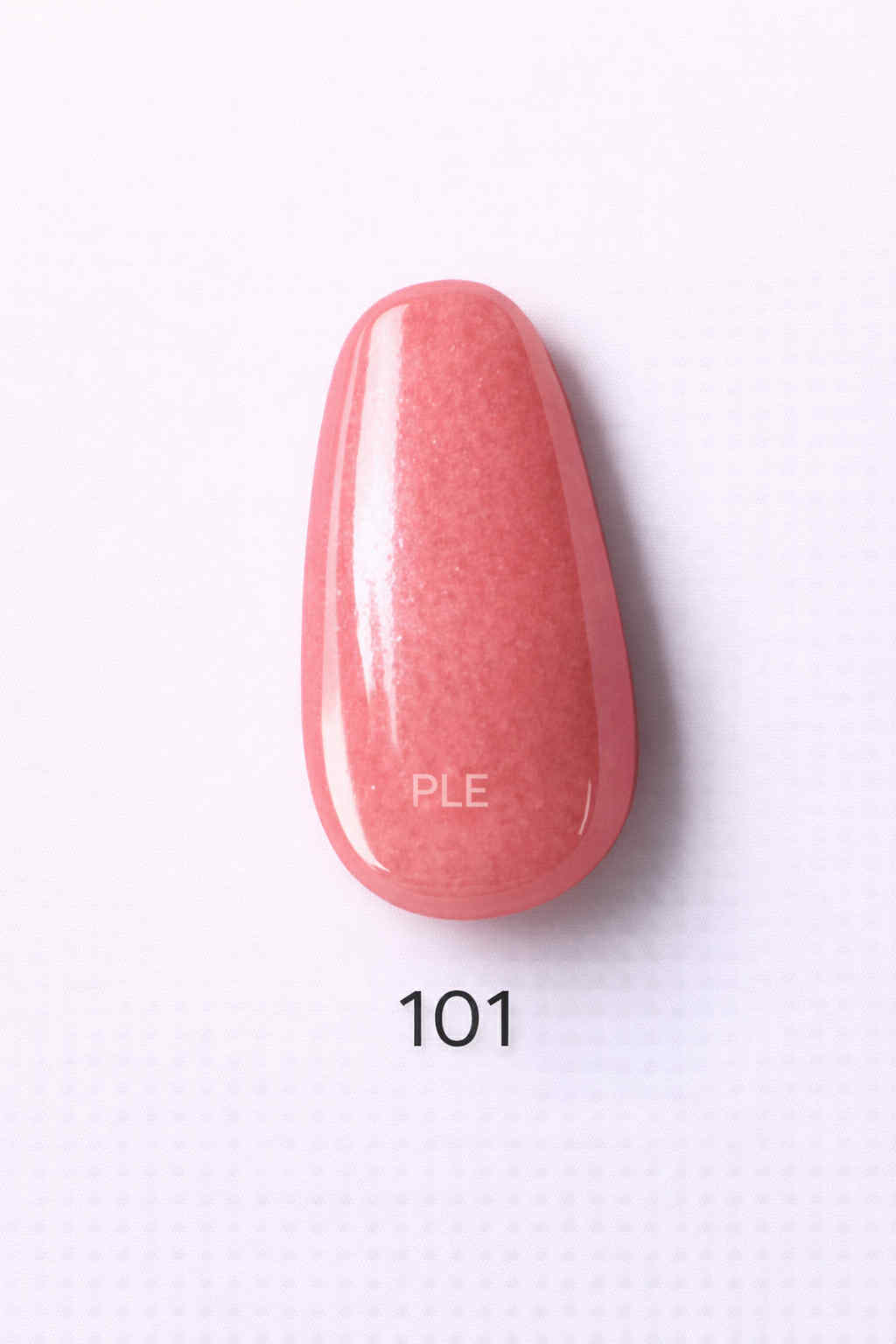 Poudre de Trempage – Les Rosés (1 oz)